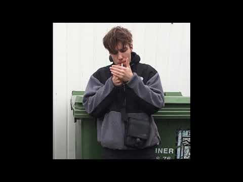 Yung Adisz & XXXTENTACION & Smokepurpp type beat "Outstander"