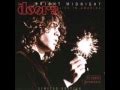Love me two times / Baby please don't go / ST James infirmary - The Doors - Bakersfield Stage