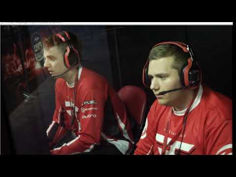 Optic Gaming vs Faze Red | XGames 2014