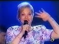 Las Flechas del Amor - Karina