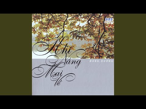 Thể hiện bởi Đăng Dương