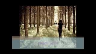 alipin ako- liezel Garcia Lyric Video