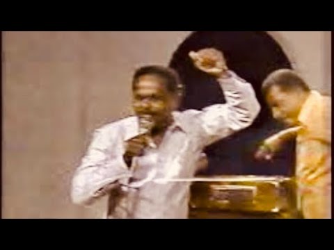 Indian Variety 🇹🇹 Yusuff Khan & Group 1988