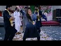 Oye Ranjhana Chahat Baloch New Dance Performance 2023
