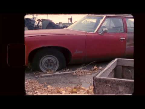 Drama▲✞heme - SIGH ✨