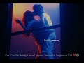 Aaj Phir Tumpe Payar Aaya Hai WhatsApp Status