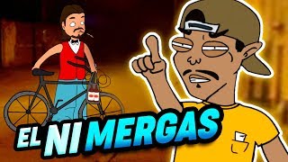 Descargar Mp3 No Ni Merga Buenas Noches Gratis Descargar Mp3 No Ni Merga Buenas Noches Gratis