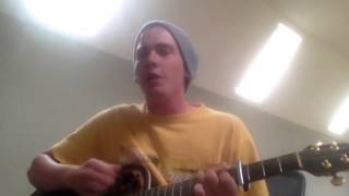 The Be Good Tanya&#39;s - Ootischenia (Cover)