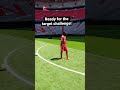 Sadio MANÉ Breaks the STADIUM ?️?