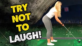 TRY NOT TO LAUGH #31 | Hilarious Fail Videos 2020