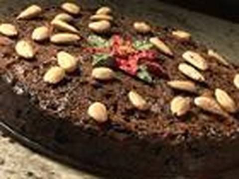 download lagu mp3 mp4 Dundee Cake Wiki, download lagu Dundee Cake Wiki gratis, unduh video klip Dundee Cake Wiki