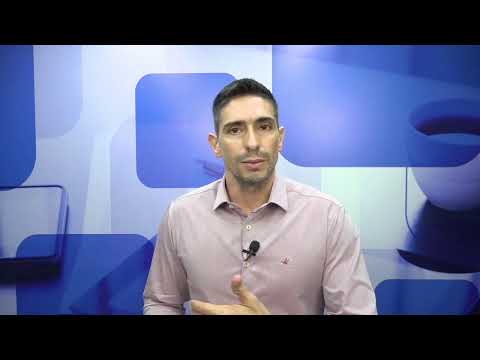 Correção Simulado TRF 3: Raciocínio Lógico