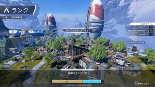 apex　アクセルGOD