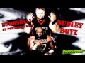 WWE: The Dudley Boyz Theme Song "Bombshell ...