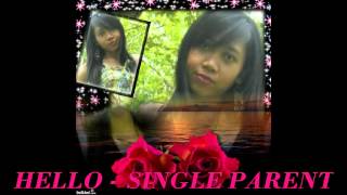 Download lagu HELLO BAND - SINGLE PARENT mp3