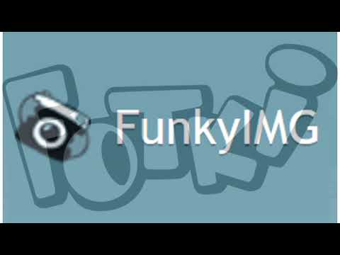 Top 5 ImgSrc.ru Alternative Like Similar Websites