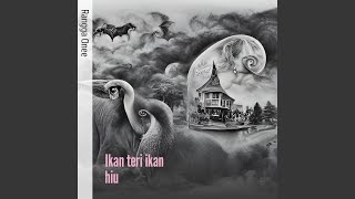 Download lagu Ikan teri ikan hiu mp3 Download lagu Ikan teri ikan hiu mp3