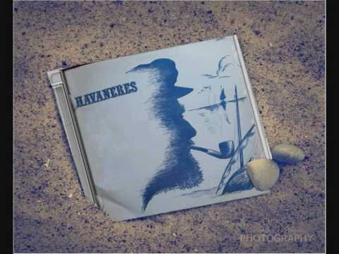 Havaneres - El Llop de Mar