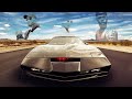 Busta Rhymes Vs Timbaland Magoo Turn It Up Fire It Up When Clock Strikes Knight Rider Remix