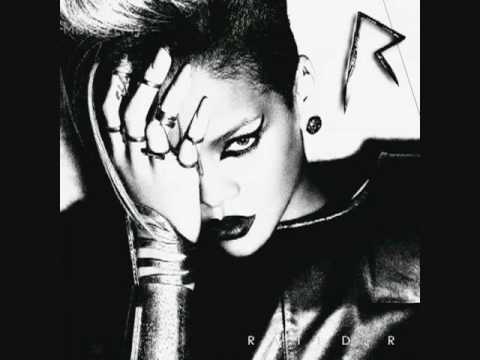 download lagu mp3 mp4 Rihanna G4l Download, download lagu Rihanna G4l Download gratis, unduh video klip Rihanna G4l Download