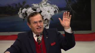 Introduction To Psalms: 1