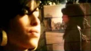 Amy Winehouse - To know him is to love him [Live]