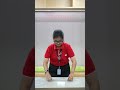 KIRIM DOKUMEN LEBIH AMAN PAKE J T DOC ONGKIR MULAI 5 RIBU