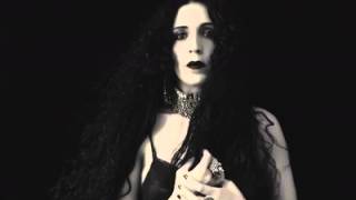 Azam Ali - Var Git Ölüm