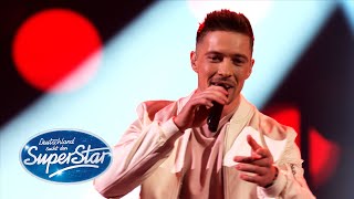 Mamacita Lyrics English Translation