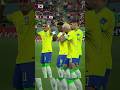 Brazilian Dance