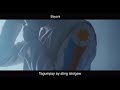 Bayani Unofficial Theme Song SEA Games 2019