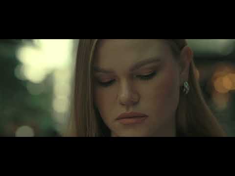 Yuzo - Uyumak İstiyorum Sadece (Official Video)