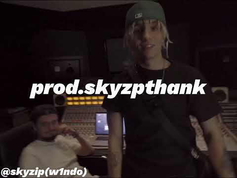 [FREE] "PLAY" ( prod. by skyzip ) | BIG BABY TAPE X LIL MORTY TYPE BEAT 2023 | PLUG BEAT 2023