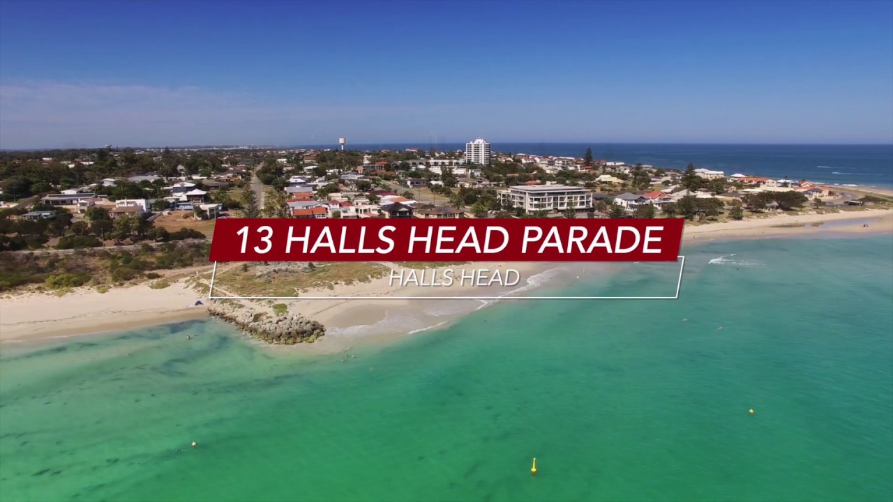 Tina Hardman Acton Belle Property Mandurah MANDURAH realestate