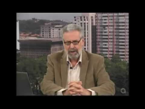 José Carlos Marion - Demonstração do Resultado do Exercício (DRE) (Capítulo 6)