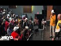Martin Ndolwane Super Sounds Abakhongi