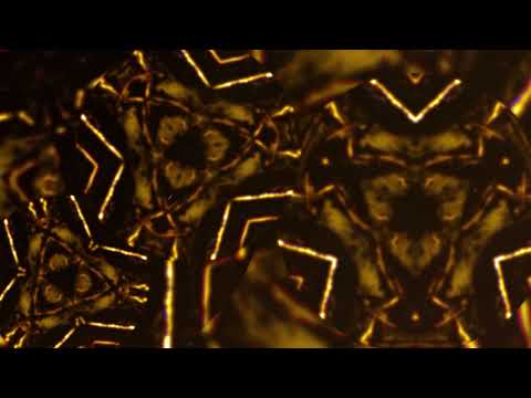 Anna-Marlene Bicking - Ancient Romance