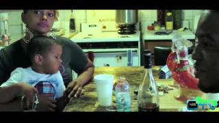 Nase Felon- F.O.E (Family Over Everything) [OFFICIAL VIDEO] Shot By @DeeZyTV