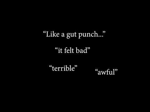 Don't Spoil the Movie