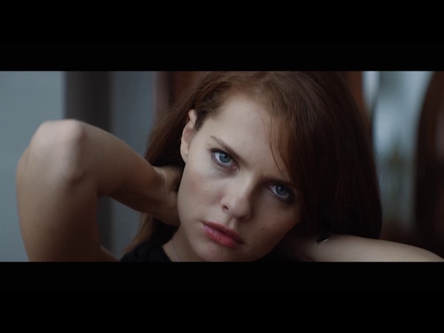 T-Killah - Я Буду Помнить