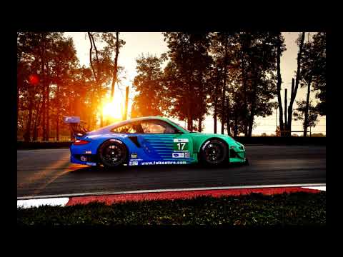 Wizard x Jet§am - Purple Sky