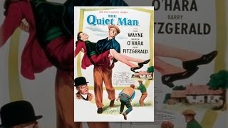 The Quiet Man