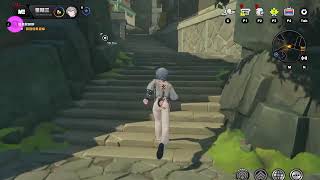 No game no life ！！！