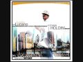Lucky Luciano - Nawf Side Mexican 