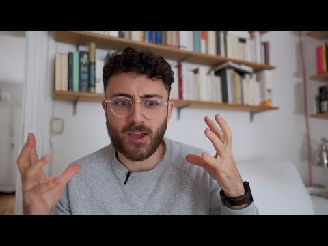 A Guide To Learning Foreign Languages