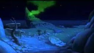 Download lagu Juwita Bahar - Cewek Saweran mp3 Download lagu Juwita Bahar - Cewek Saweran mp3