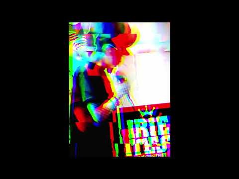 ROOTICAL STEPPERS DUB & ROOTS by Dubios (#roots #reggae #dub #steppers)