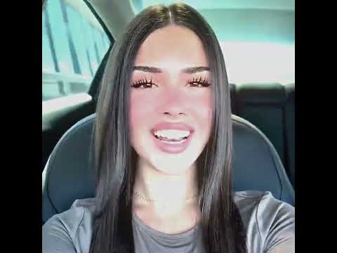 2024 flew by 😭 || end of a beginning - djo ||