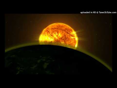 Sky Technology - Life or Coma Dream