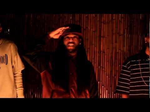 You Don't Know About YAK | YAKgic | DJ Dexter Dynamite| Hi-Def| YaBoyLz